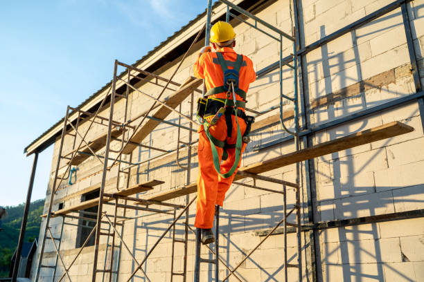 istockphoto 1302299541 612x612
